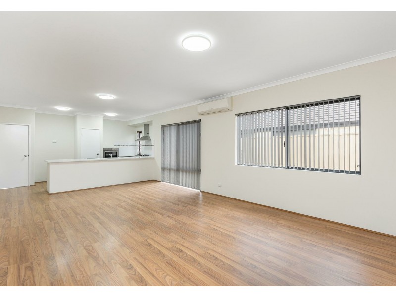 62 Ballymote Gardens, Ridgewood WA 6030