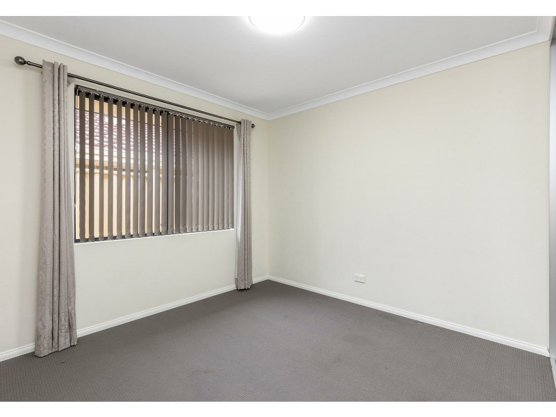 62 Ballymote Gardens, Ridgewood WA 6030