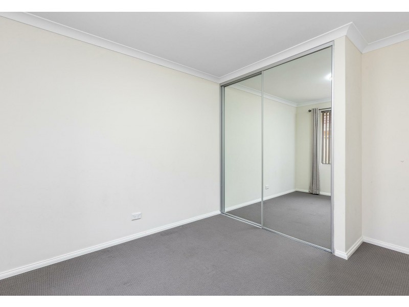 62 Ballymote Gardens, Ridgewood WA 6030