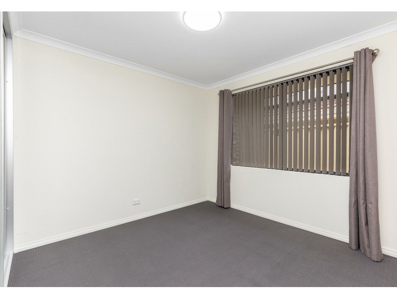 62 Ballymote Gardens, Ridgewood WA 6030