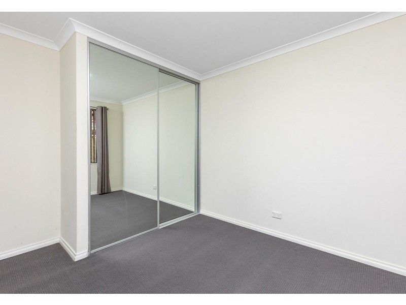 62 Ballymote Gardens, Ridgewood WA 6030