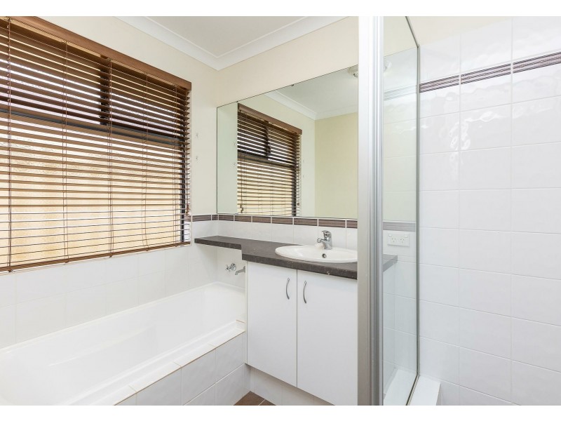 62 Ballymote Gardens, Ridgewood WA 6030