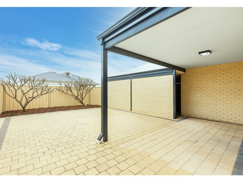 62 Ballymote Gardens, Ridgewood WA 6030