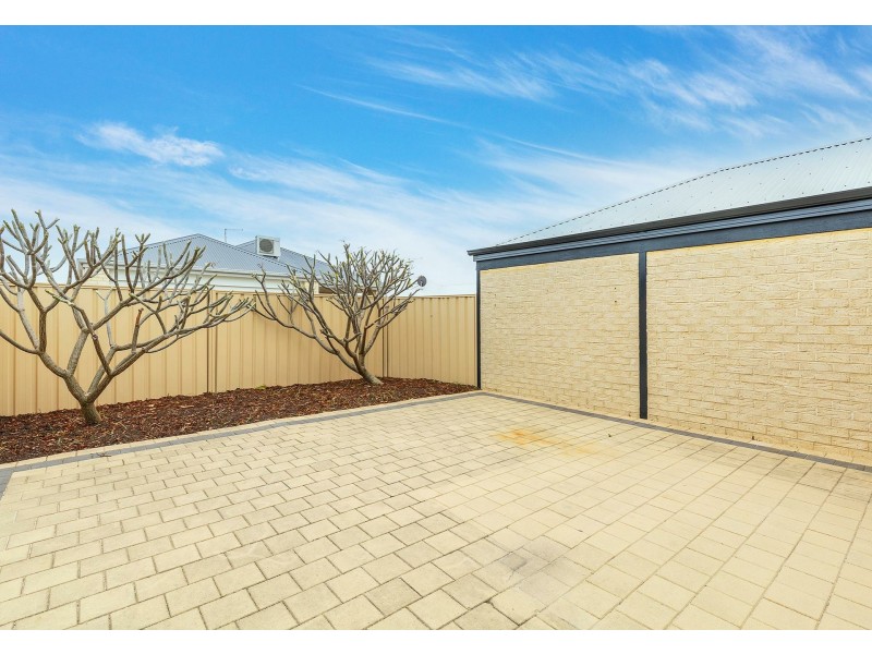 62 Ballymote Gardens, Ridgewood WA 6030