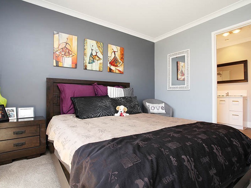 9 Fontana Cove, Joondalup WA 6027