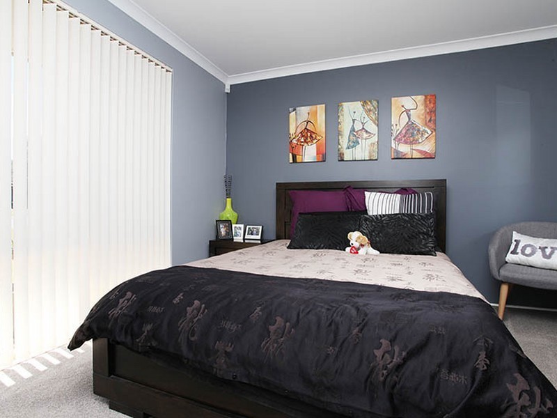 9 Fontana Cove, Joondalup WA 6027