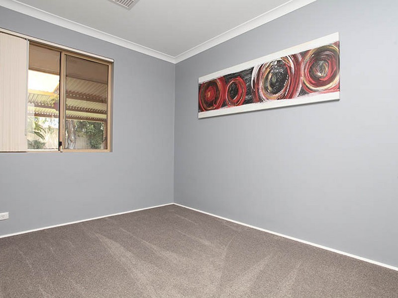 9 Fontana Cove, Joondalup WA 6027