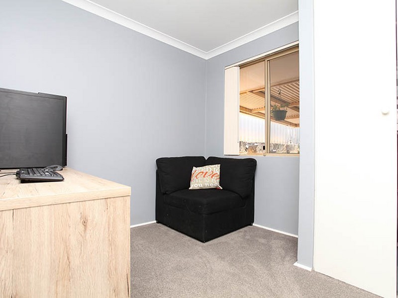 9 Fontana Cove, Joondalup WA 6027