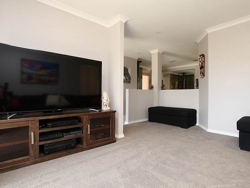 9 Fontana Cove, Joondalup WA 6027