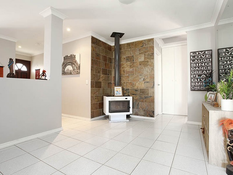 9 Fontana Cove, Joondalup WA 6027