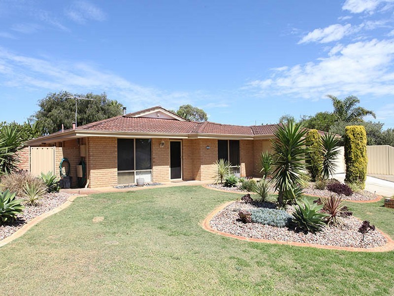 9 Fontana Cove, Joondalup WA 6027