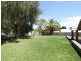 9 Fontana Cove, Joondalup WA 6027
