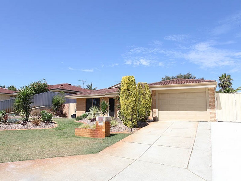 9 Fontana Cove, Joondalup WA 6027