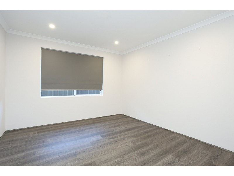 2 Mayali Bend, Banksia Grove WA 6031