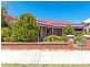 10 Blackfriars Road, Joondalup WA 6027