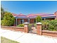 10 Blackfriars Road, Joondalup WA 6027