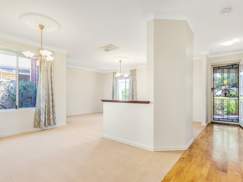 10 Blackfriars Road, Joondalup WA 6027