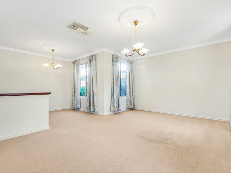 10 Blackfriars Road, Joondalup WA 6027