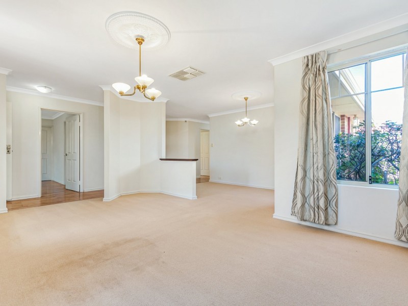 10 Blackfriars Road, Joondalup WA 6027