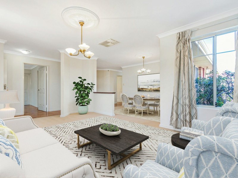 10 Blackfriars Road, Joondalup WA 6027