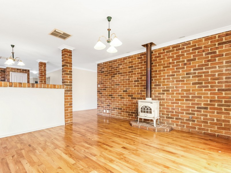 10 Blackfriars Road, Joondalup WA 6027