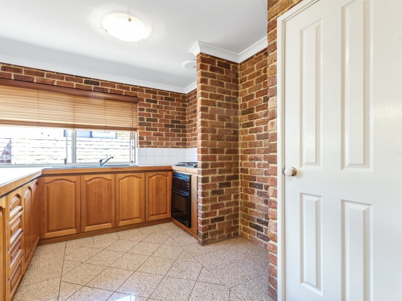 10 Blackfriars Road, Joondalup WA 6027