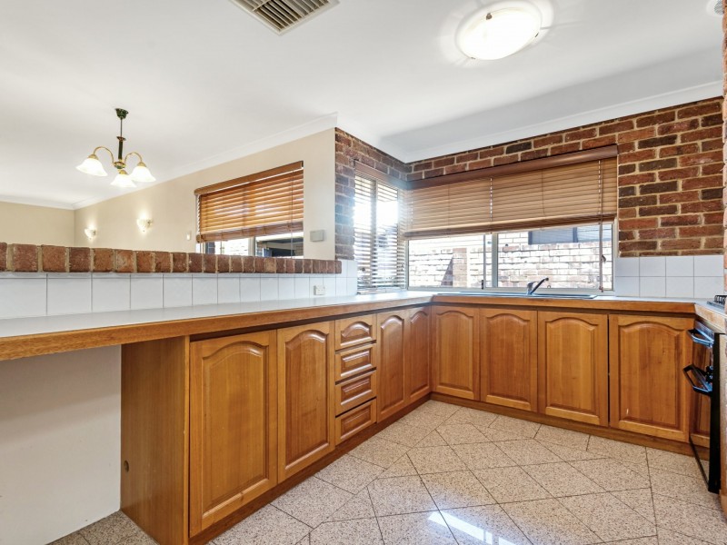 10 Blackfriars Road, Joondalup WA 6027