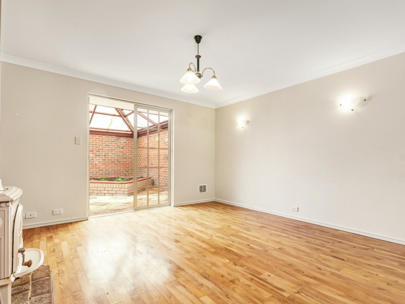 10 Blackfriars Road, Joondalup WA 6027