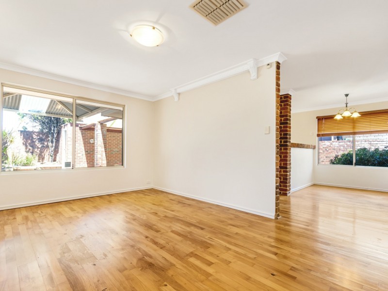 10 Blackfriars Road, Joondalup WA 6027