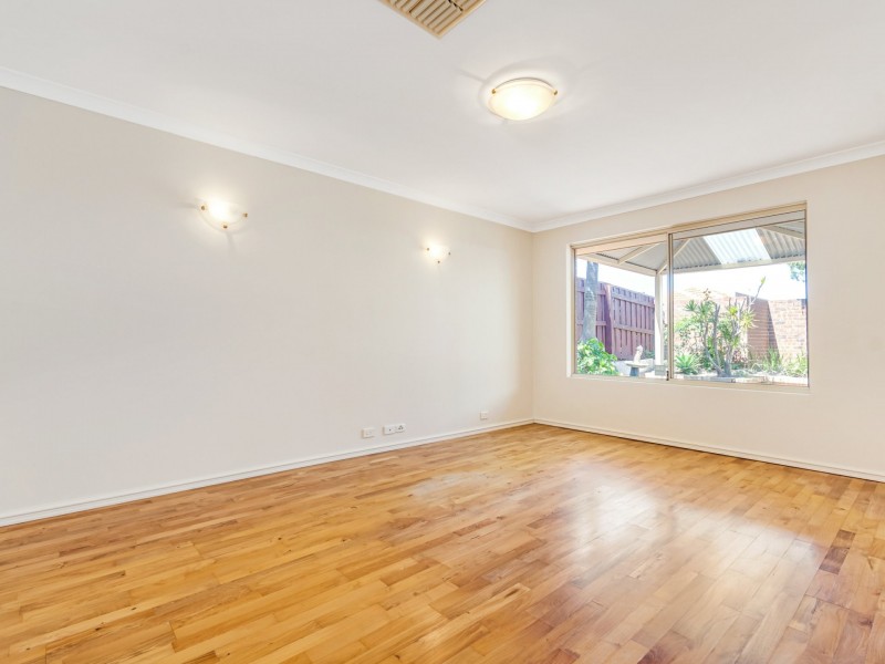 10 Blackfriars Road, Joondalup WA 6027