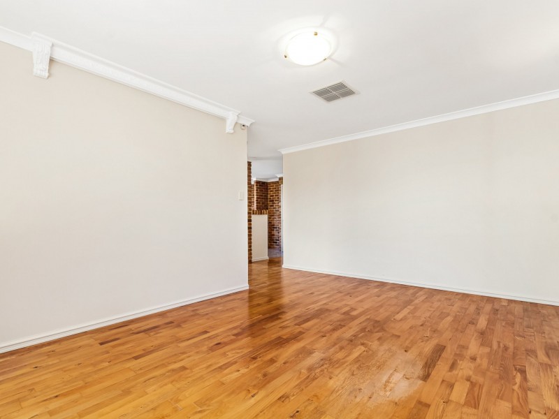 10 Blackfriars Road, Joondalup WA 6027