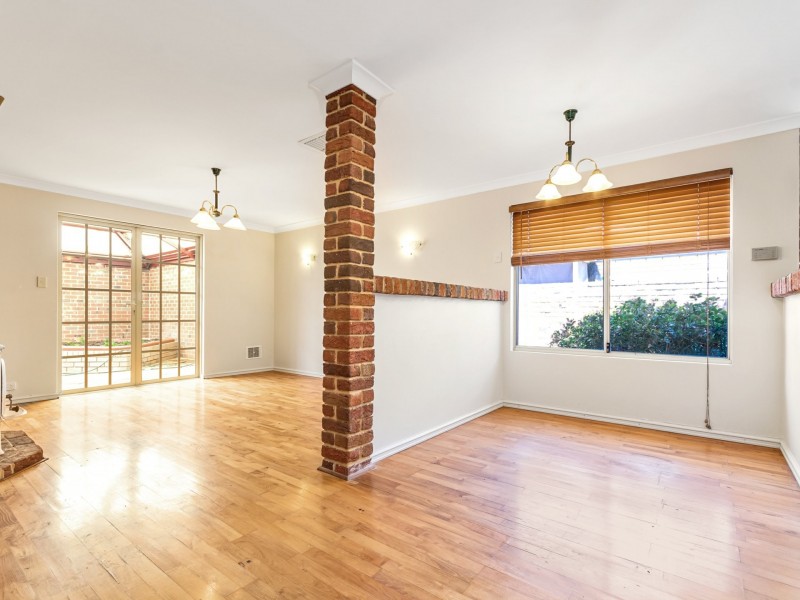 10 Blackfriars Road, Joondalup WA 6027