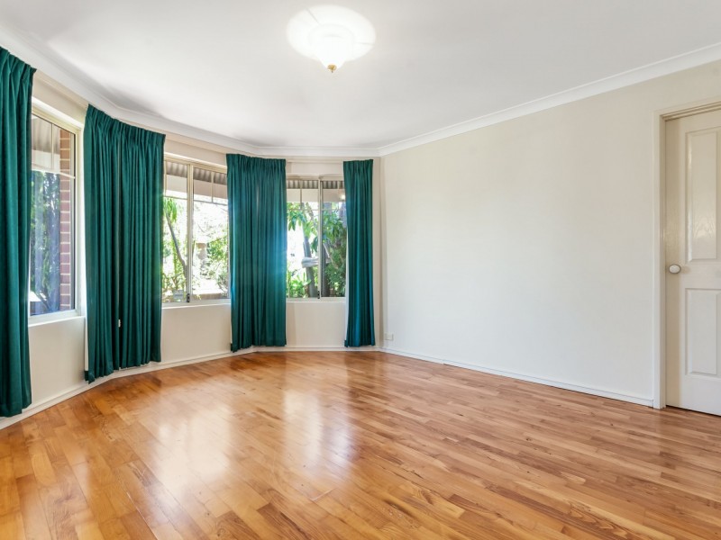 10 Blackfriars Road, Joondalup WA 6027