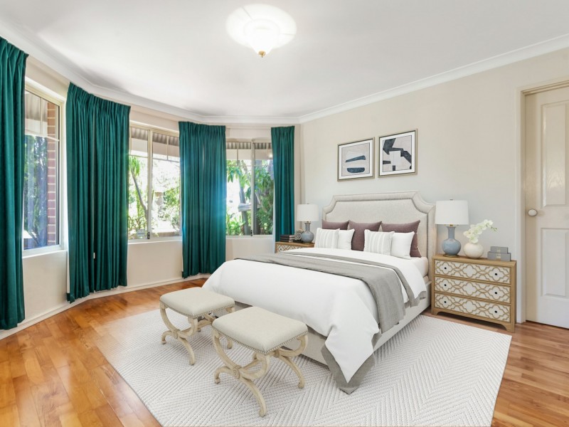 10 Blackfriars Road, Joondalup WA 6027