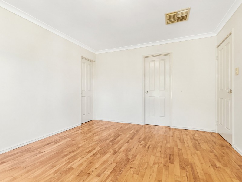 10 Blackfriars Road, Joondalup WA 6027