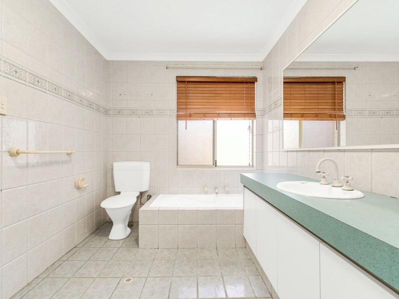 10 Blackfriars Road, Joondalup WA 6027