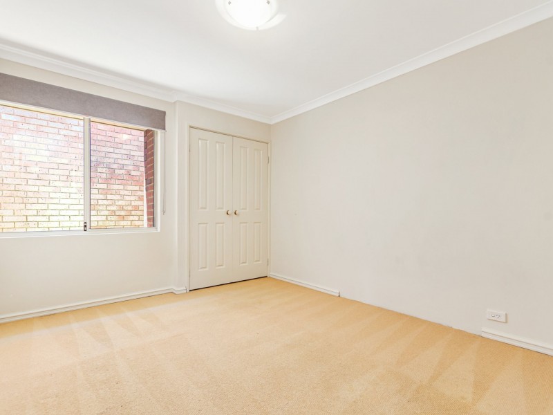 10 Blackfriars Road, Joondalup WA 6027