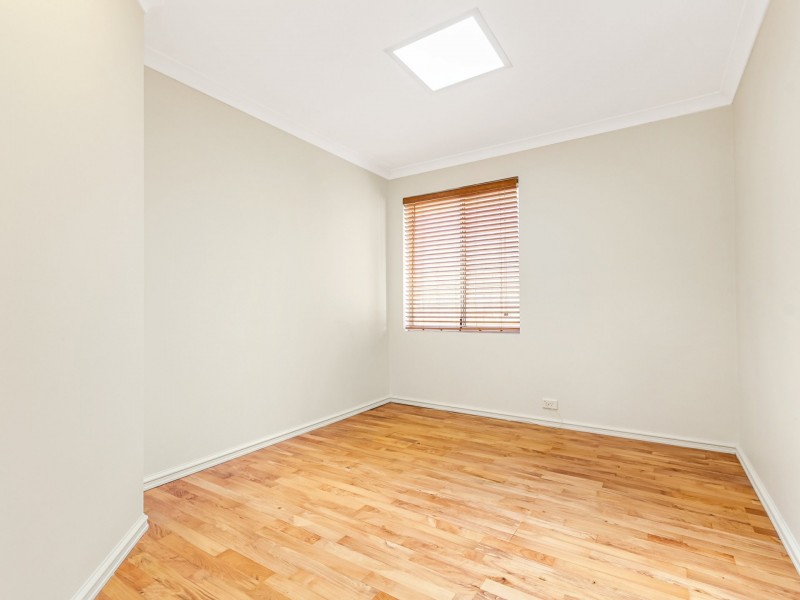 10 Blackfriars Road, Joondalup WA 6027
