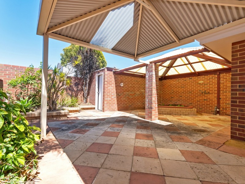 10 Blackfriars Road, Joondalup WA 6027