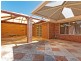 10 Blackfriars Road, Joondalup WA 6027