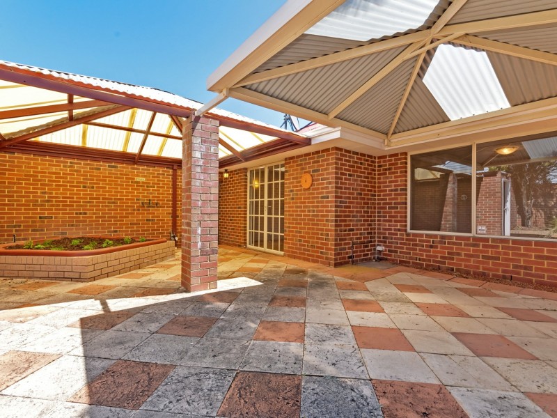 10 Blackfriars Road, Joondalup WA 6027
