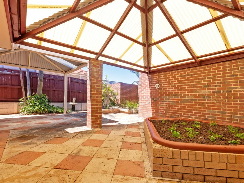 10 Blackfriars Road, Joondalup WA 6027