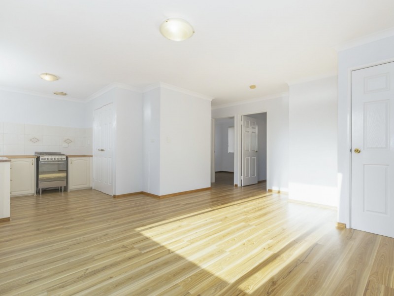 1a St Pauls Crescent, Joondalup WA 6027