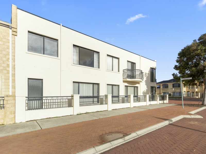 1a St Pauls Crescent, Joondalup WA 6027