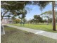 1a St Pauls Crescent, Joondalup WA 6027