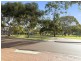 1a St Pauls Crescent, Joondalup WA 6027