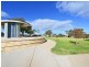 2 Lachlan Lane, Ridgewood WA 6030