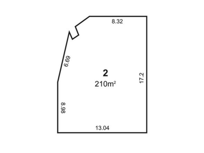 2 Lachlan Lane, Ridgewood WA 6030