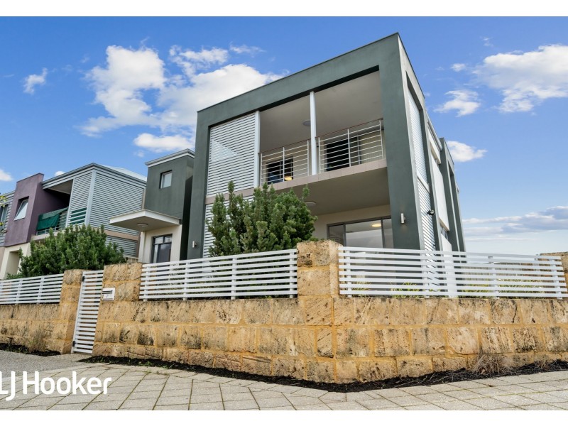 2 Affable Way, Atwell WA 6164