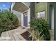 2 Affable Way, Atwell WA 6164